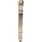 Ekena Millwork Merced Craftsman Smooth Bracket, Douglas Fir, 3 1/2"W x 30"D x 36"H BKT04X30X36MRC04SDF - alternate 2